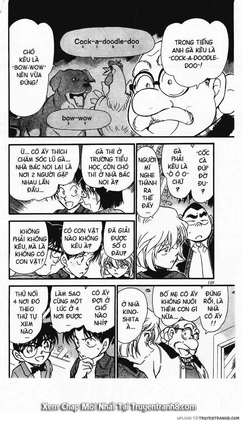conan chapter 412 6