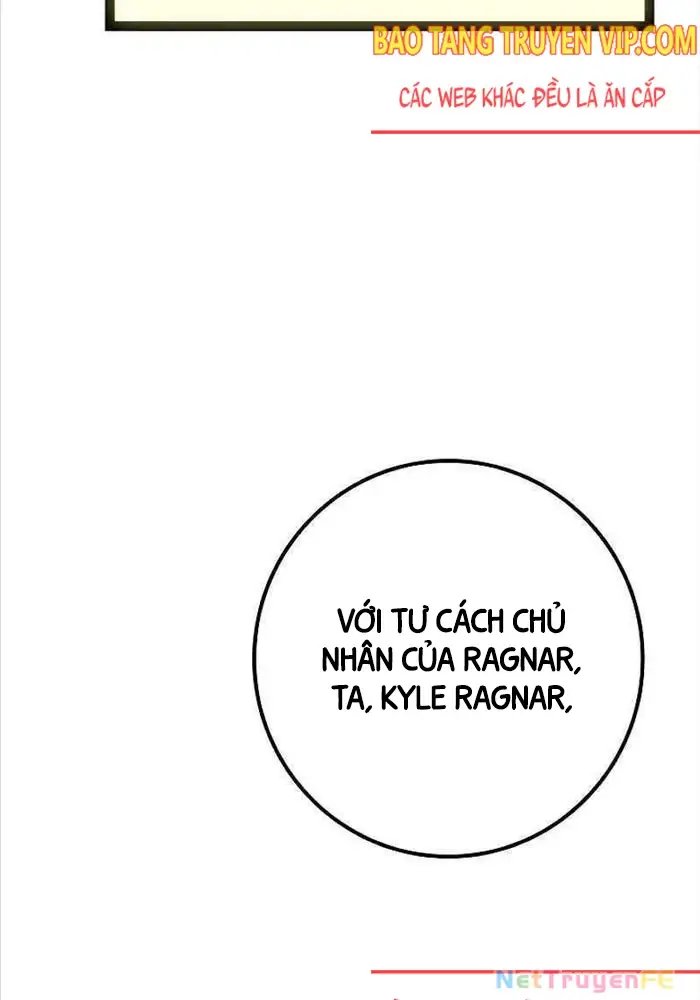 hồi quy làm con trai ngoài giá thú của gia đình kiếm thuật danh tiếng chapter 12 85