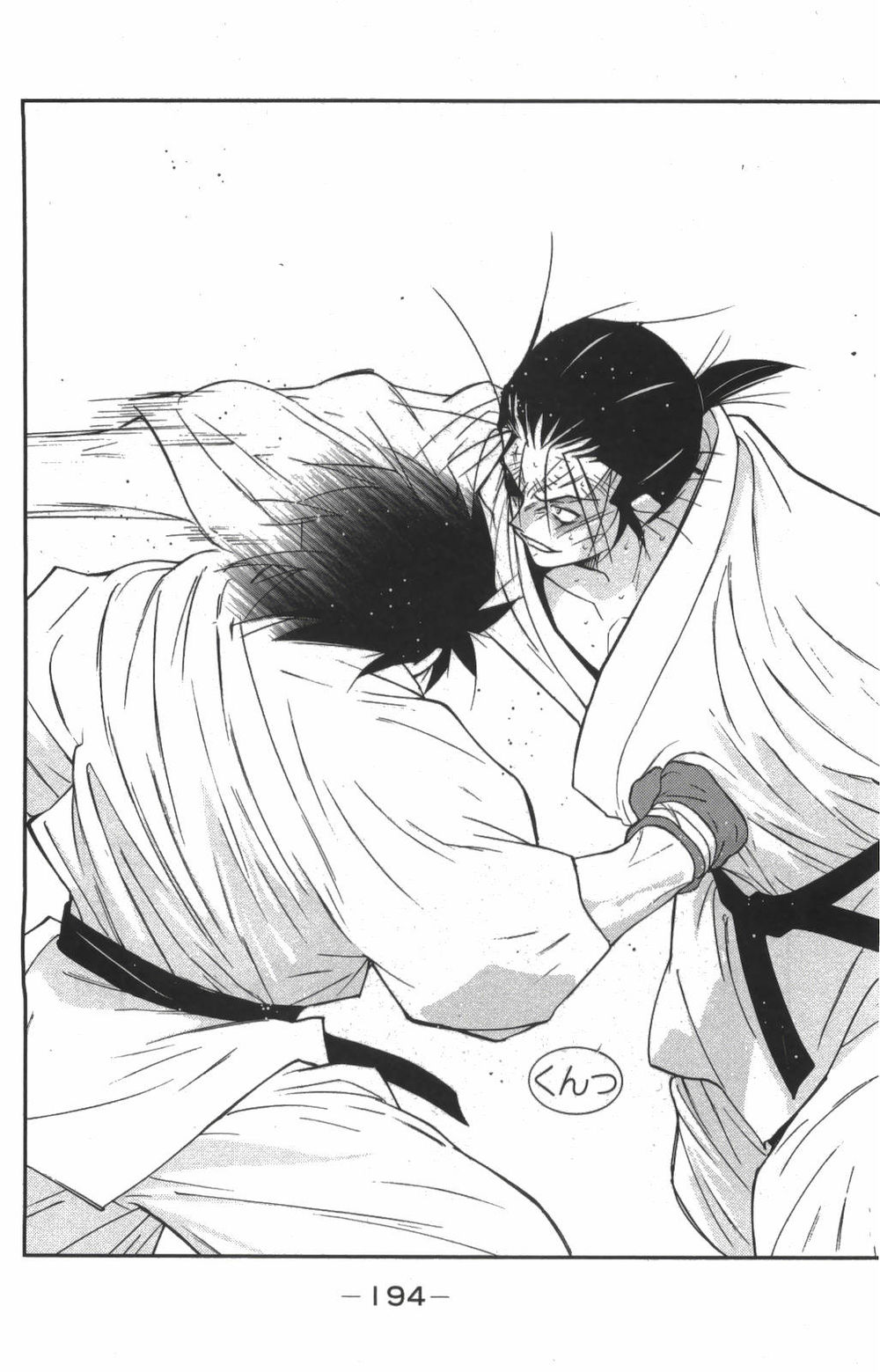 truyền nhân atula 3 chapter 29 10