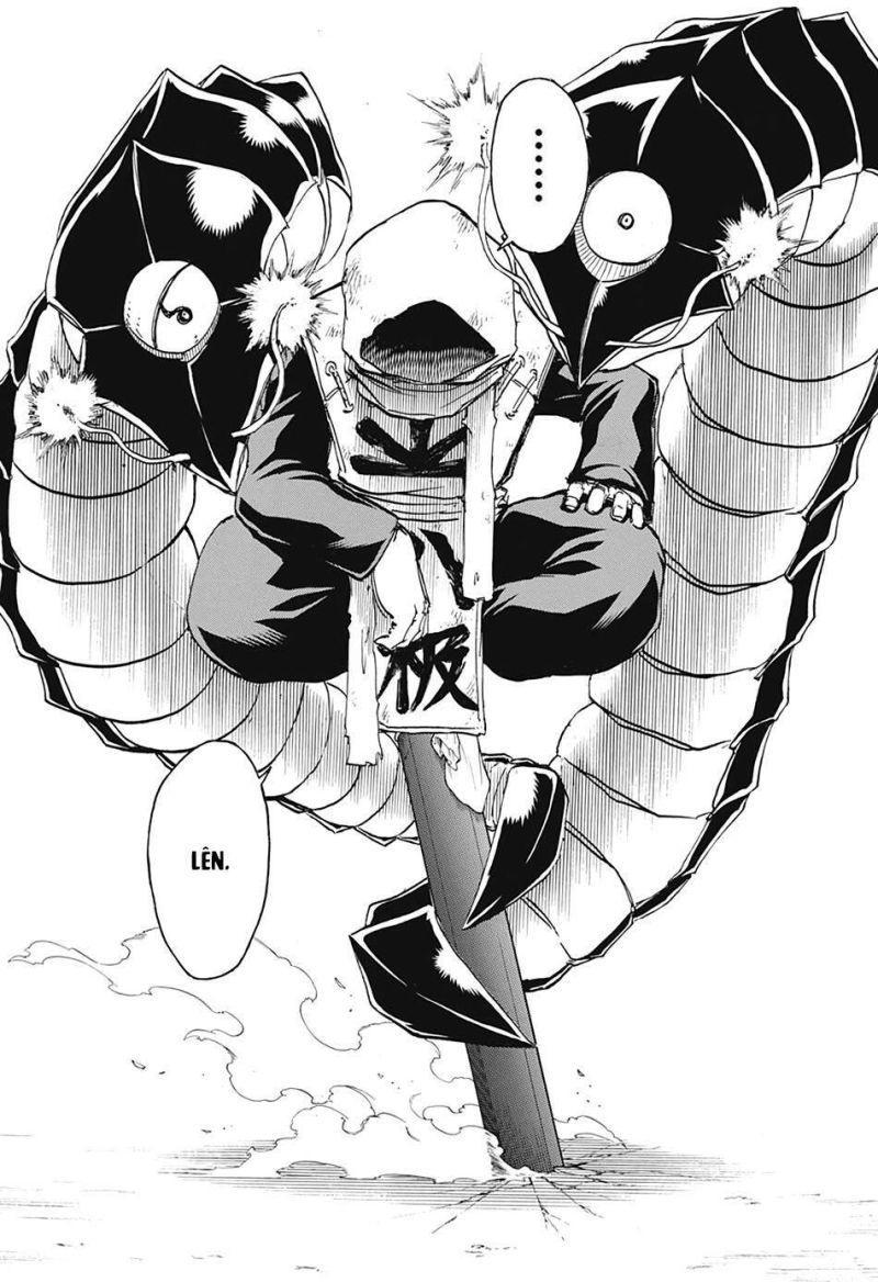 undead unluck chapter 58 7