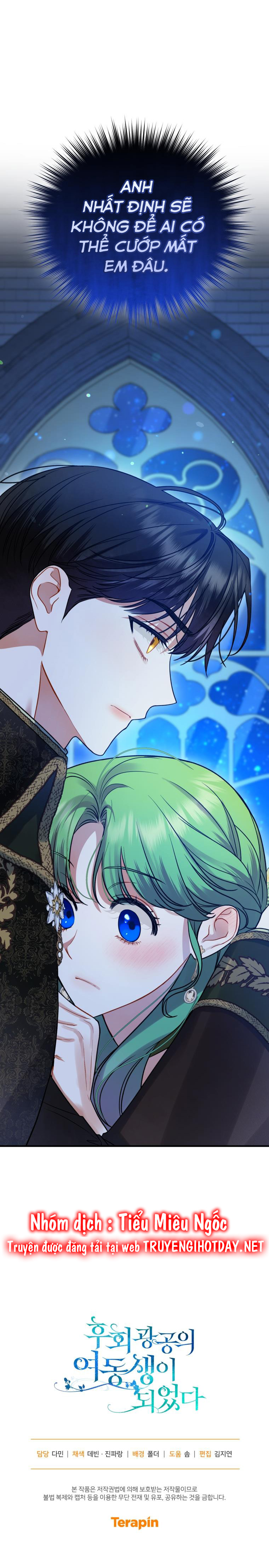 xuyên không thành em gái nam chính tiểu thuyết bl chapter 63 24