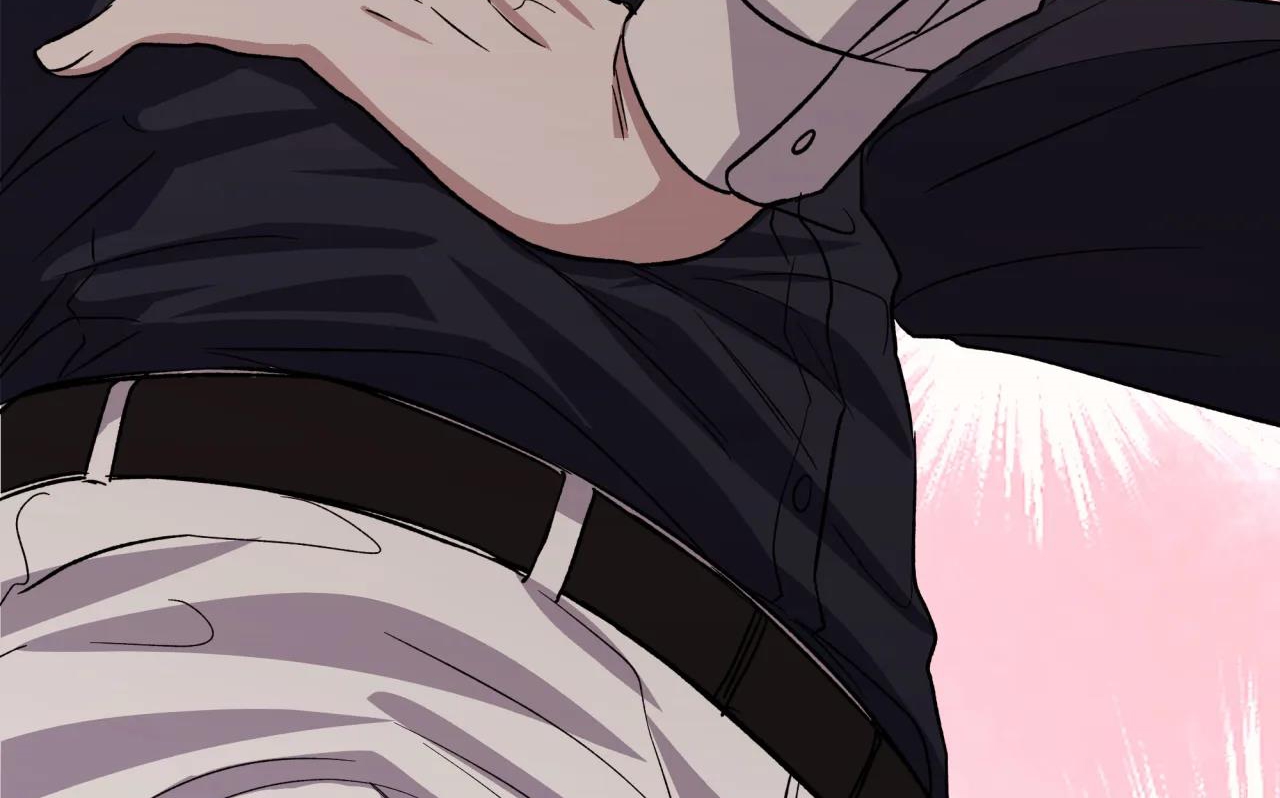 ám ảnh pheromone chapter 48 55