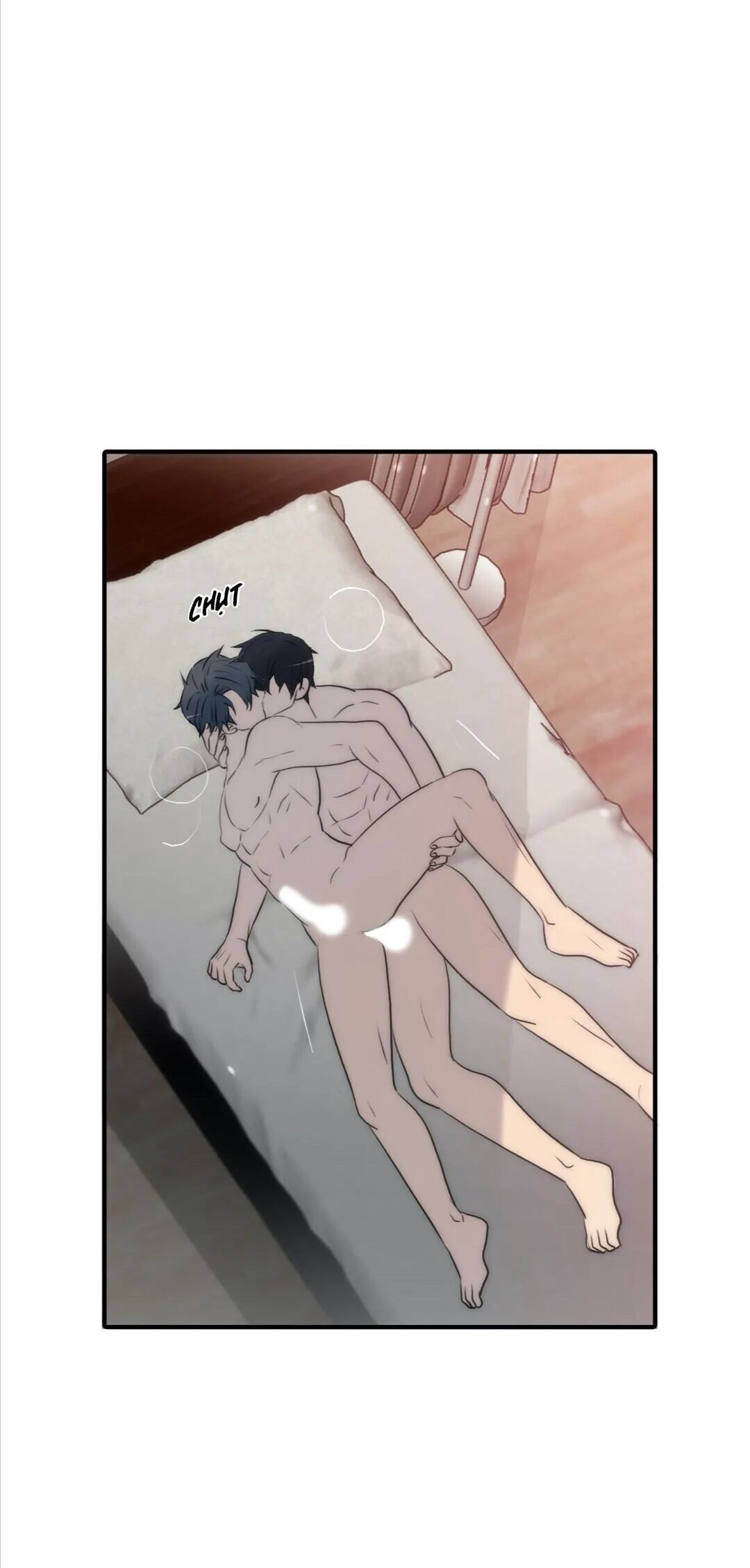 đưa đón người yêu chapter 58 27