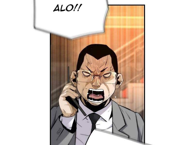 sự trở lại của huyền thoại chapter 51 155