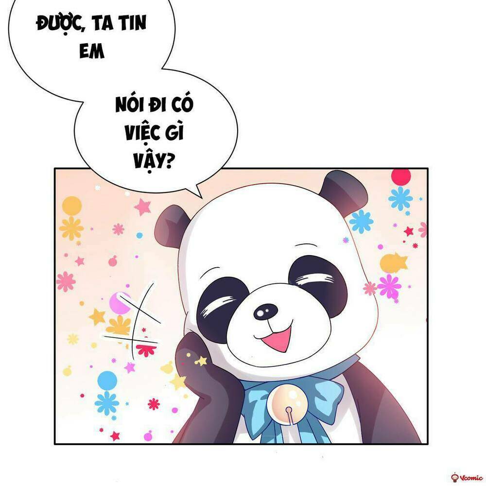 ái ngã đích đô khứ tử chapter 13 14