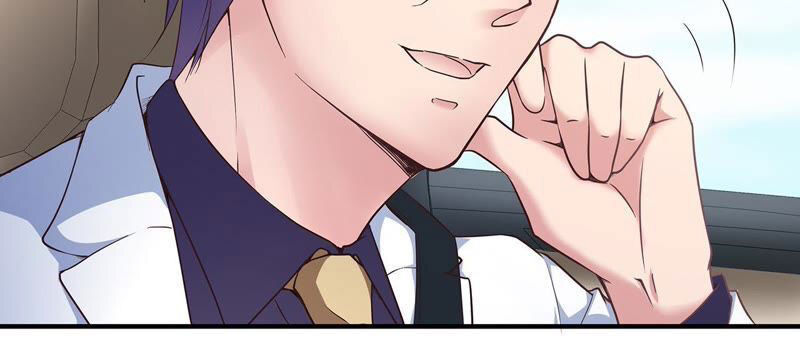 chiến lược lãng mạn của thịnh thiếu chapter 39 40