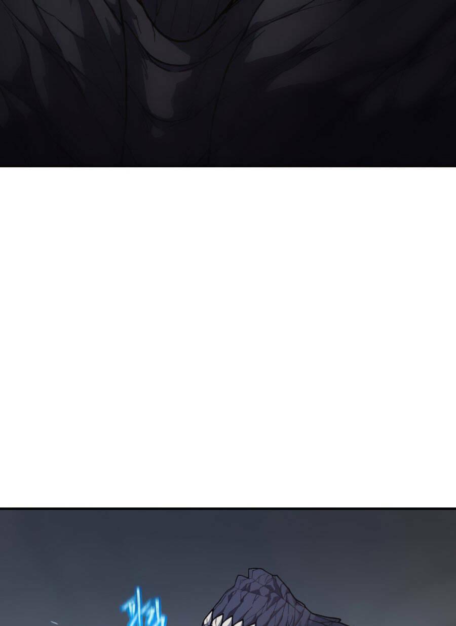 shaman - pháp sư chapter 77 53