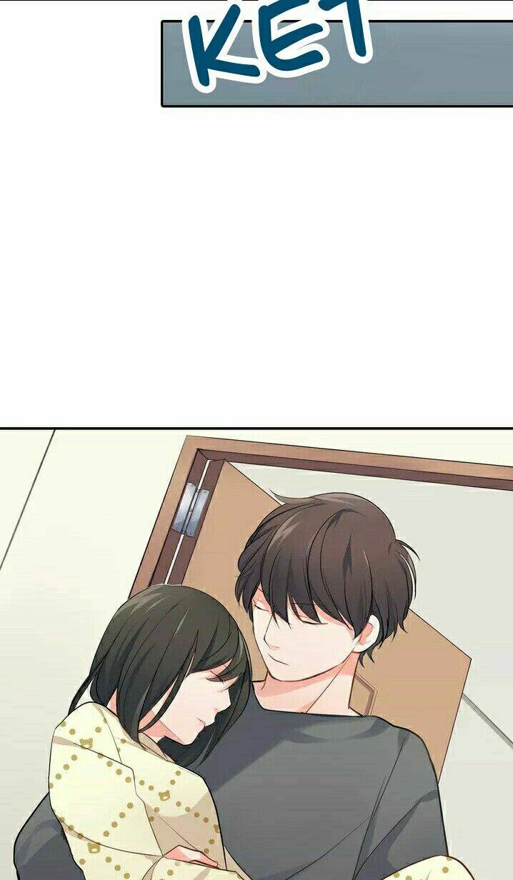 18, sống chung cùng nhau chapter 16 23