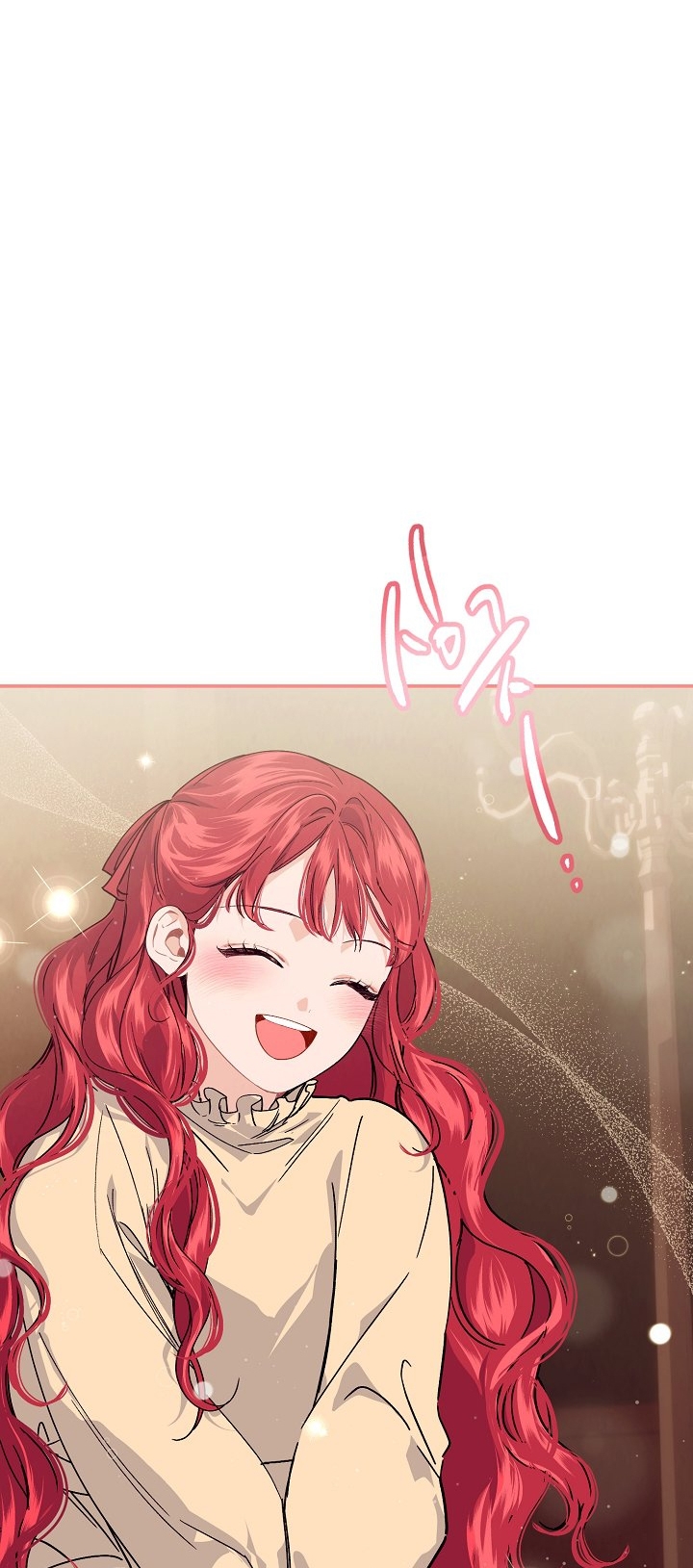 [18+] sự đáng sợ bên trong đại dương chapter 72.1 16