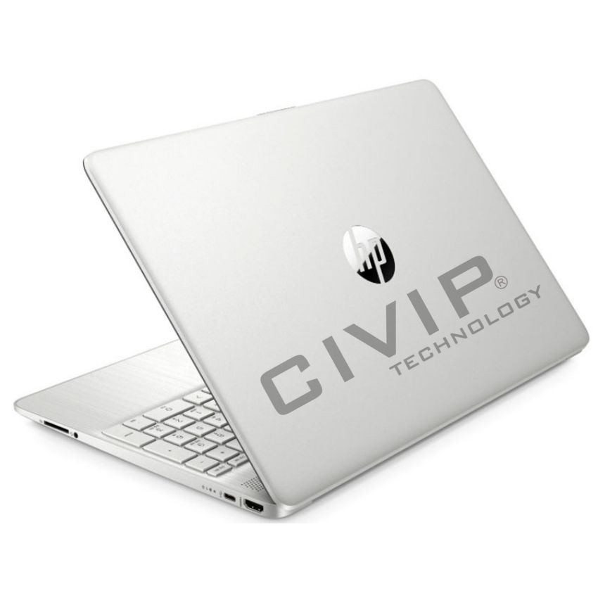 Laptop HP 15s-du3590TU   Hàng chính hãng