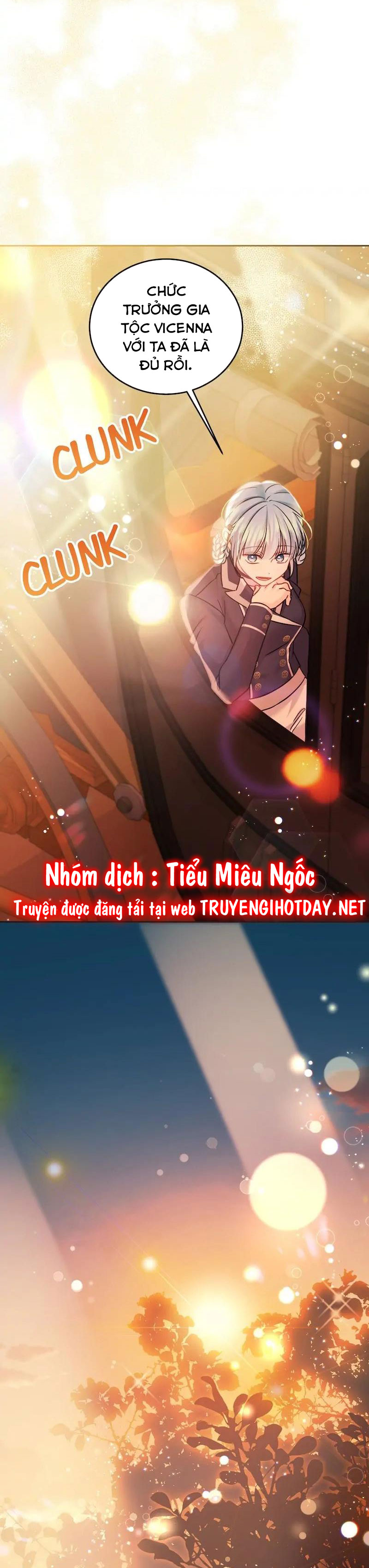 tôi sẽ cứu nam phản diện bị nữ chính ruồng bỏ chapter 95 7