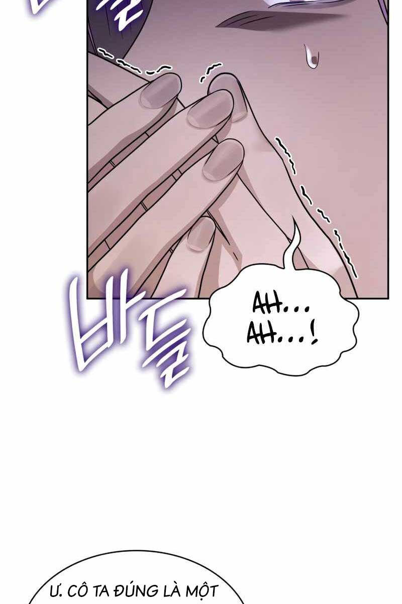 Đại Pháp Sư Toàn Năng chapter 33.2 40