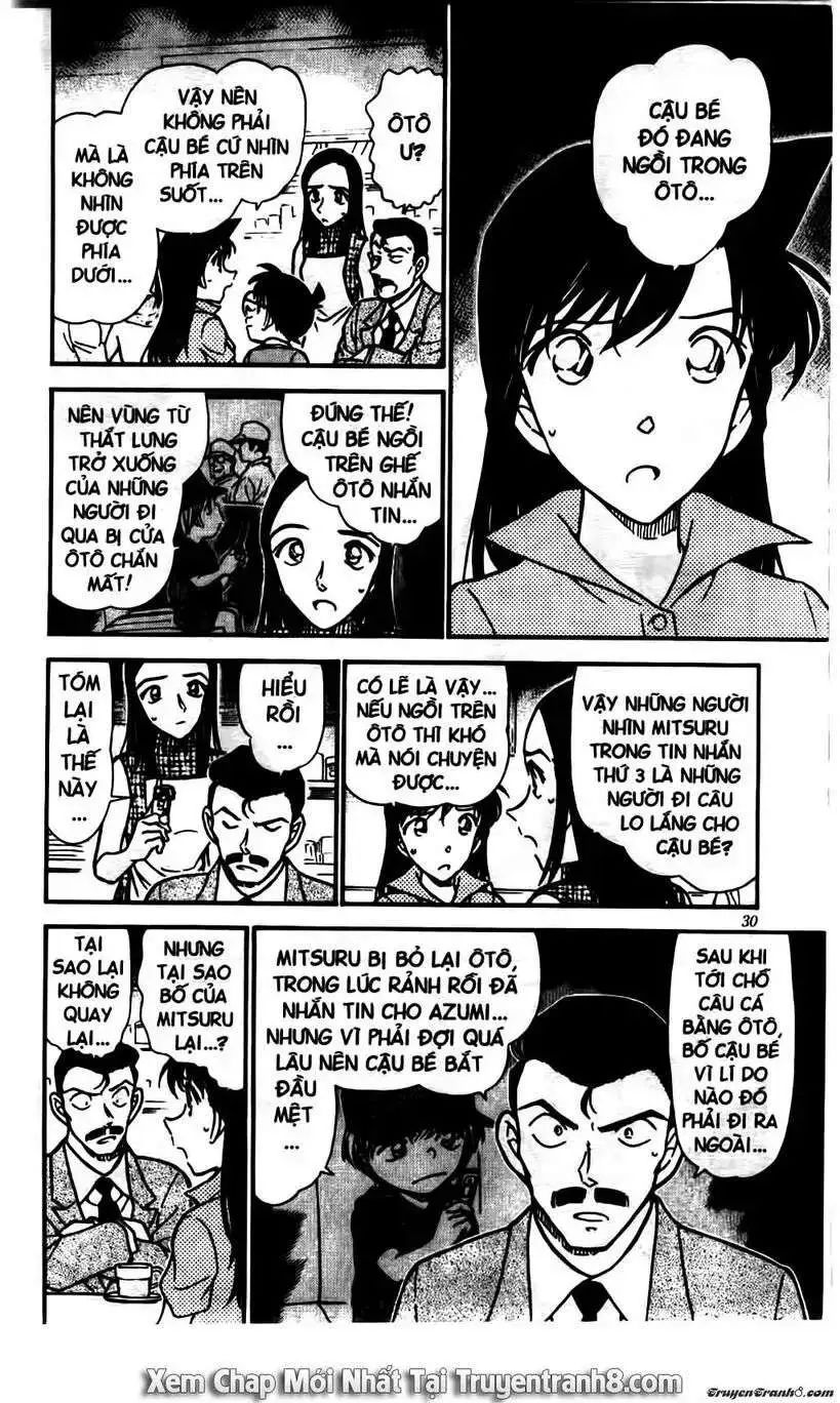 conan chapter 523 10