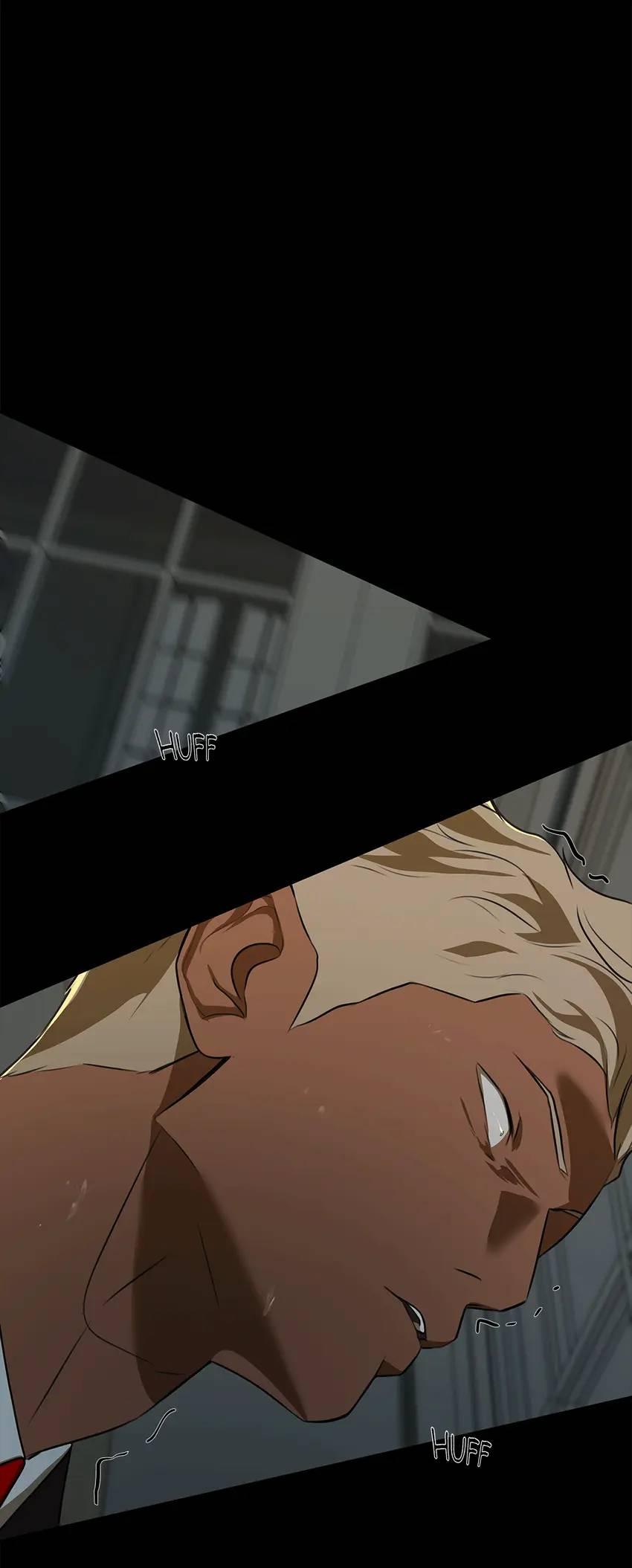 love murder basketball chapter 35 41