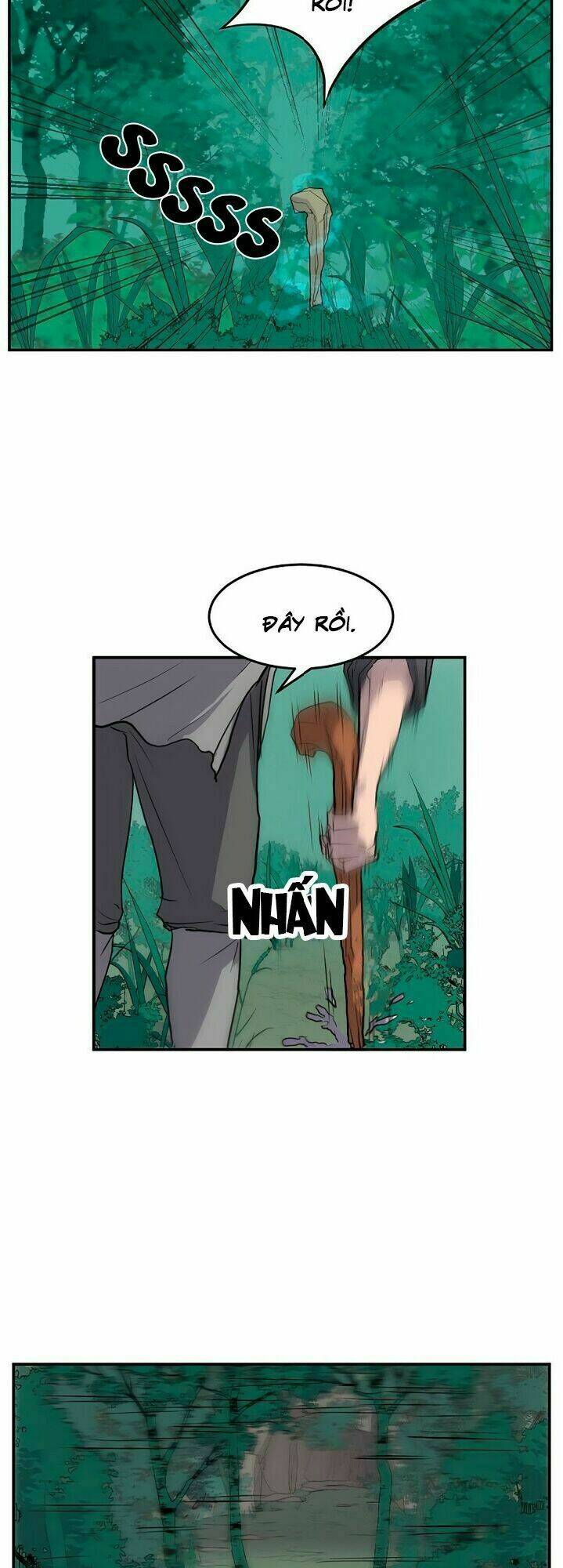 trọng sinh, bất khả chiến bại chapter 10 29