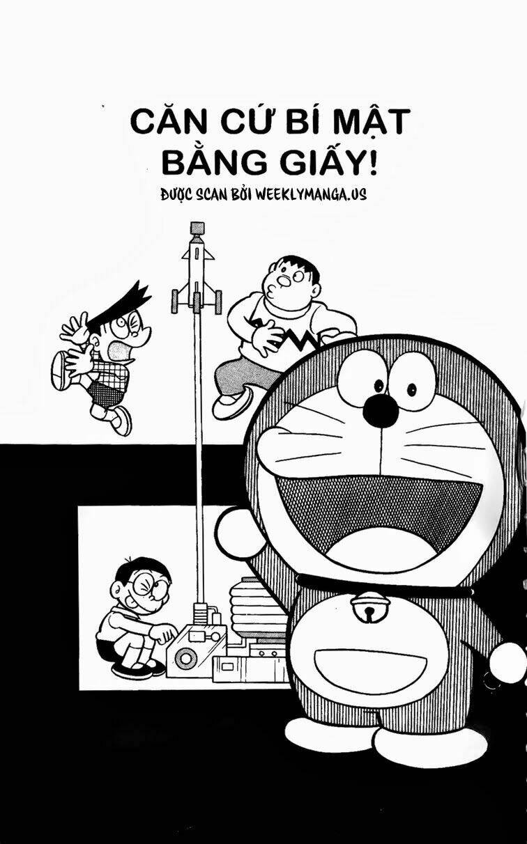 doraemon chapter 362 1
