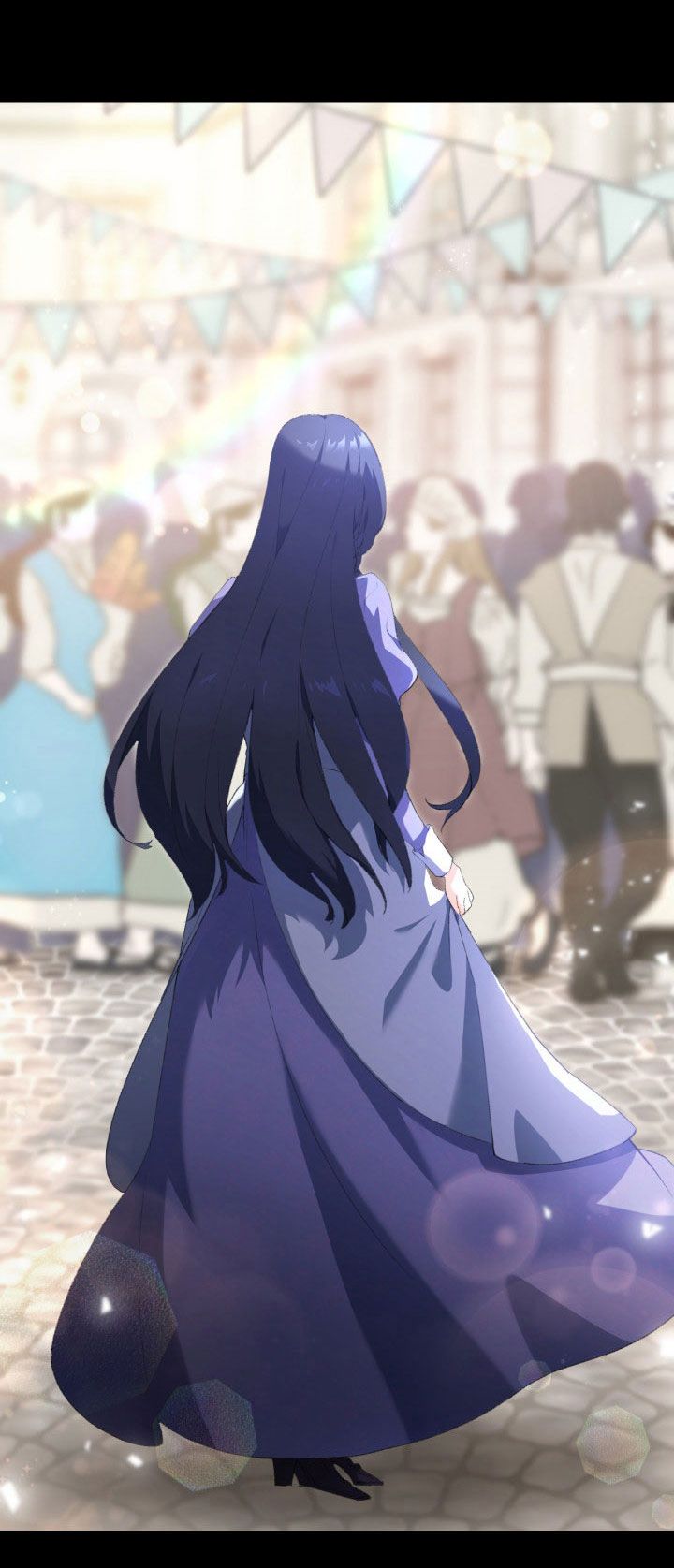 tôi định quyến rũ anh trai nhưng nam chính đã đến chapter 1 7