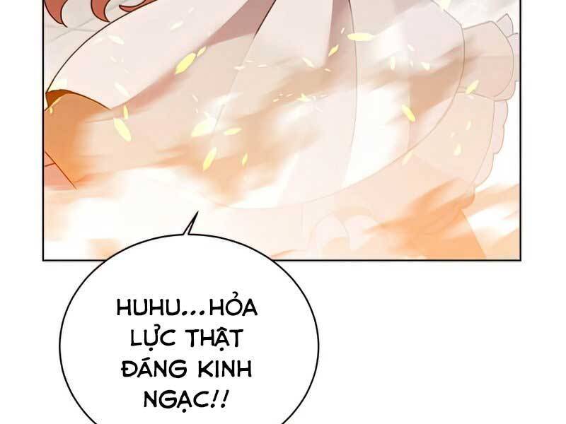 Anh Hùng Mạnh Nhất Trở Lại chapter 96 83