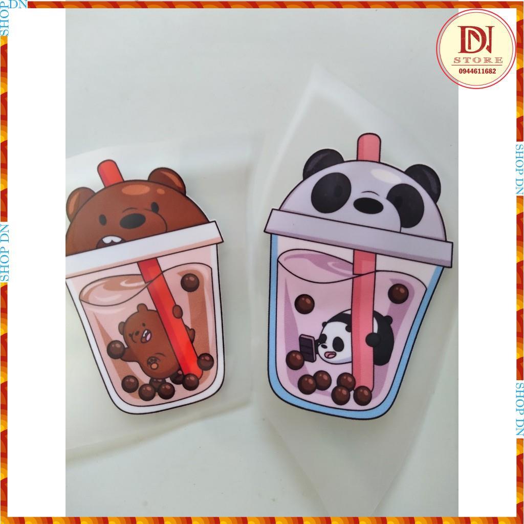 Miếng dán logo ỦI NHIỆT, MIẾNG DÁN QUẦN ÁO HỌA TIẾT các mẫu LOGO SIÊU DỄ THƯƠNG