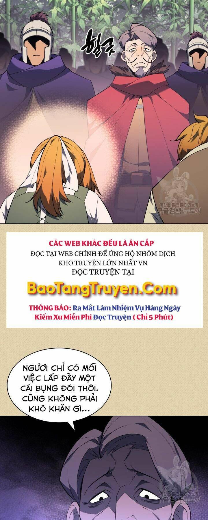 vượt qua giới hạn chapter 123 14