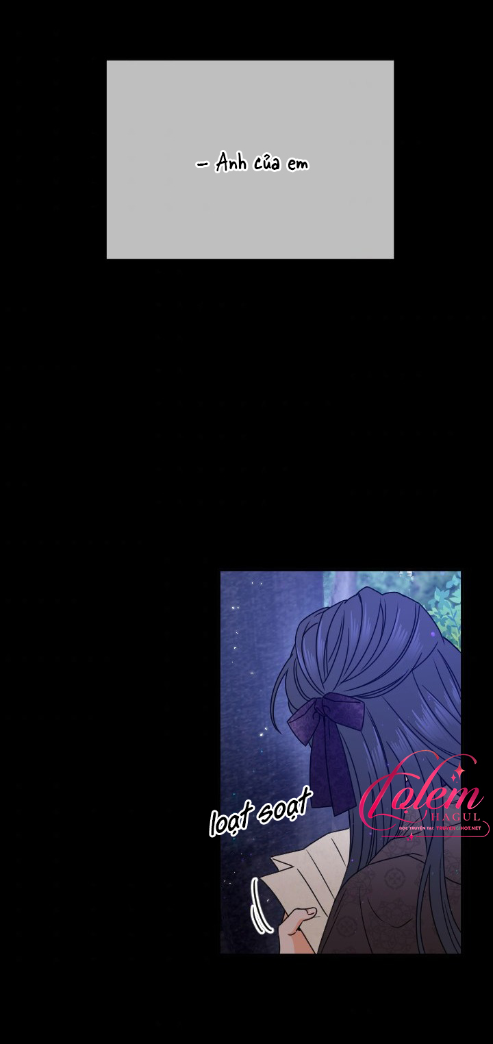 lady baby chapter 141 55