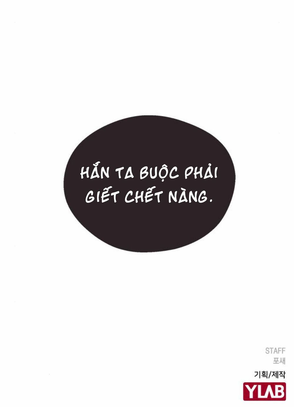 duyên nợ kiếp trước chapter 6 78