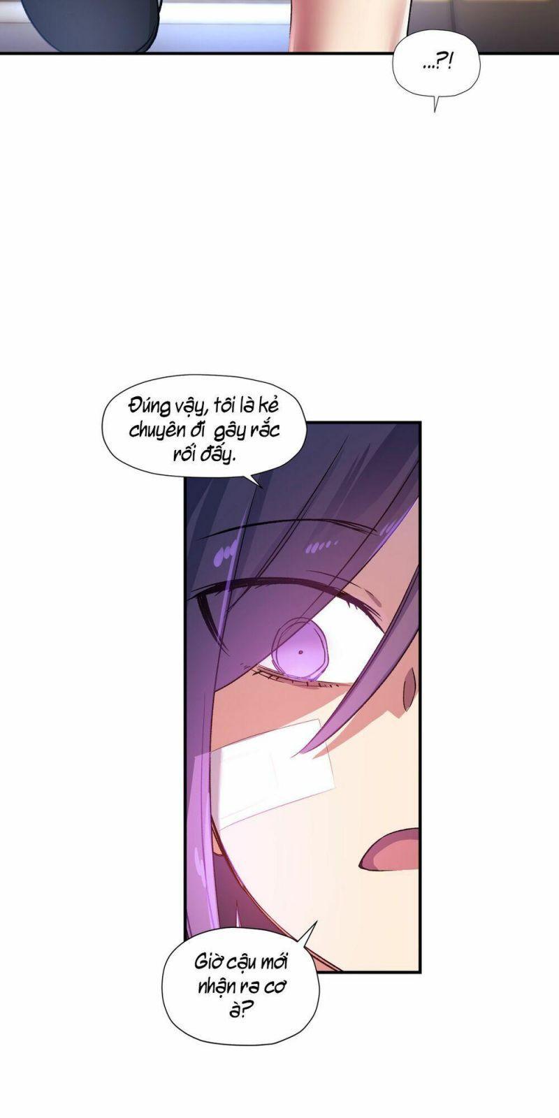 girls marmot chapter 24 18