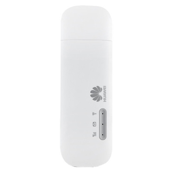 USB 4G Phát Wifi Huawei 150Mbps E8372 - Hàng Chính Hãng