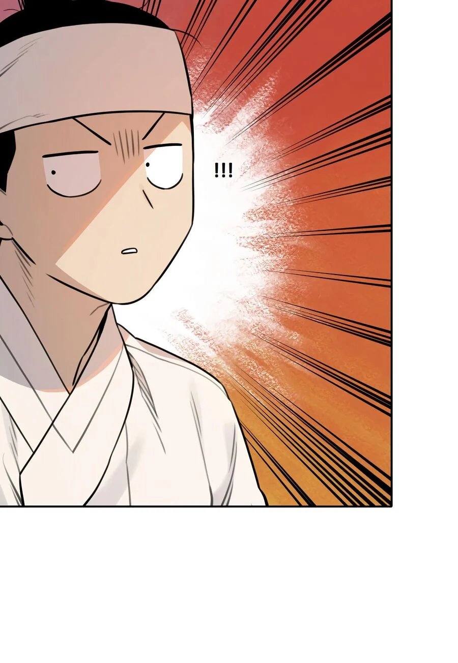 sự lụi tàn của usuzumi chapter 86 63