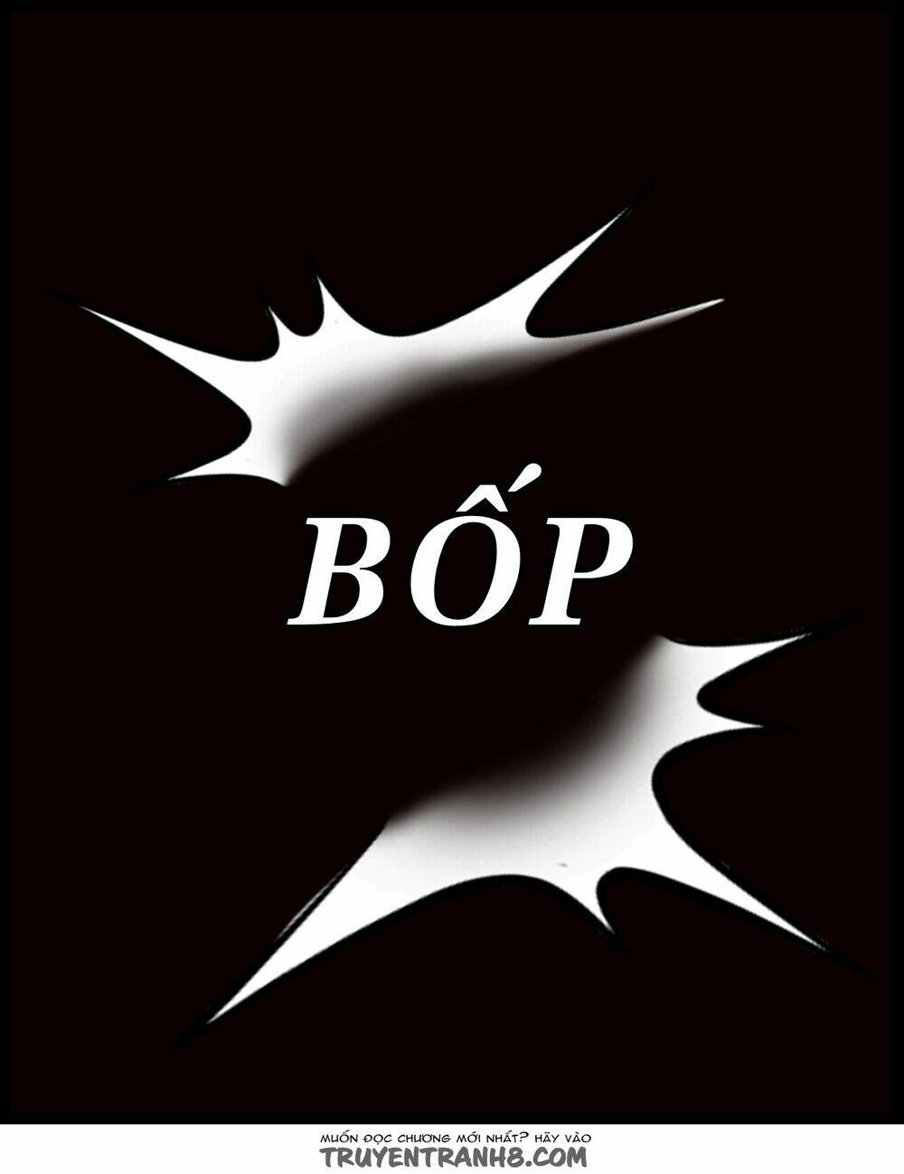 cô dâu giả mạo 2 chapter 13 17