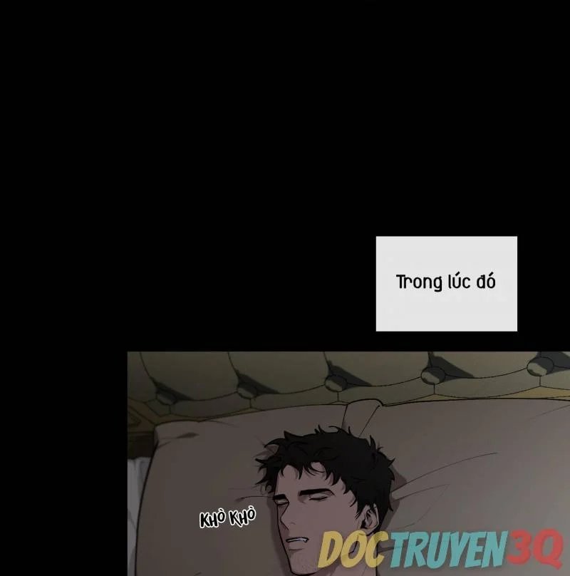 plaything - món đồ chơi của đại công tước chapter 41 20