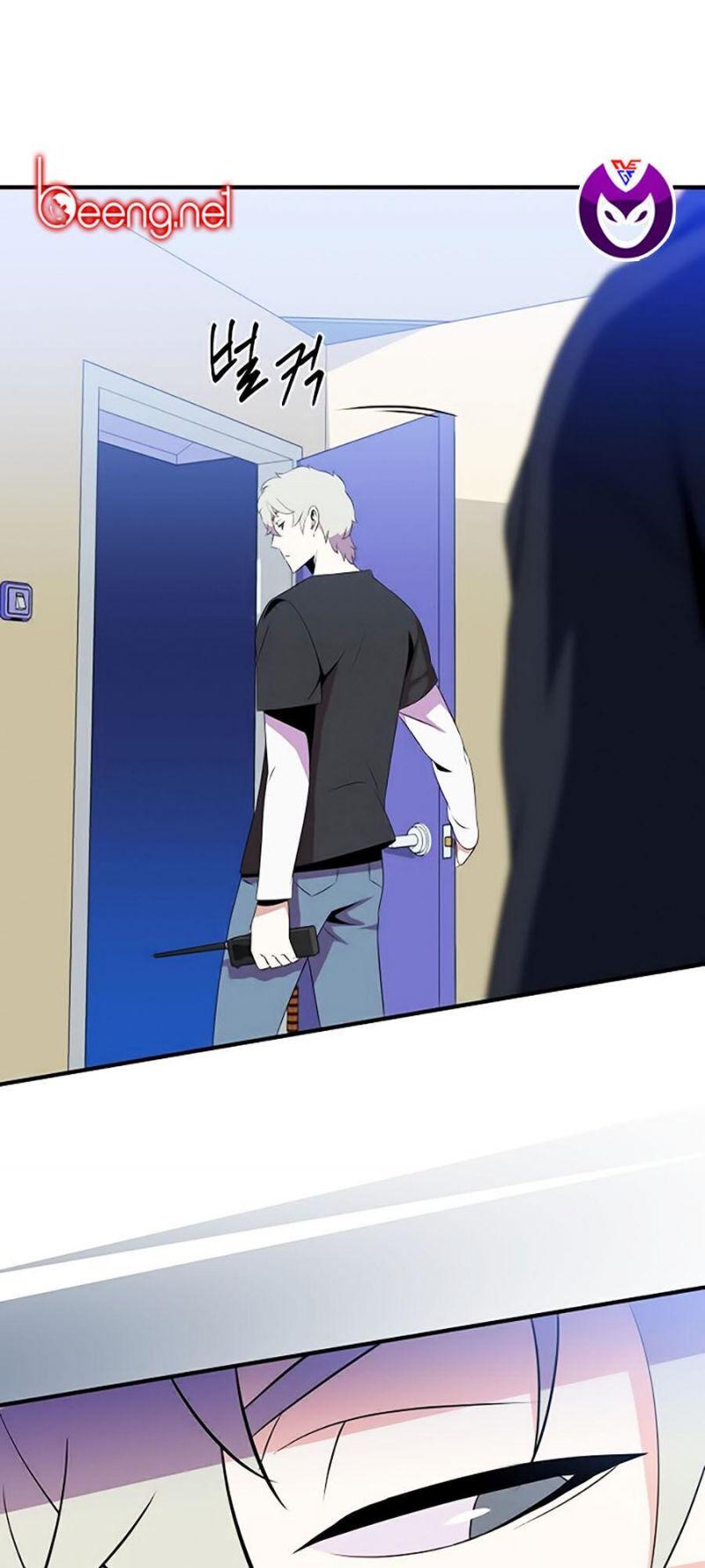 tiêu diệt đấng cứu thế chapter 31 59