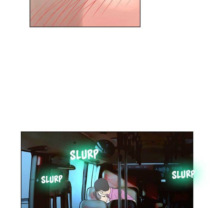 hai mặt chapter 22.1 58