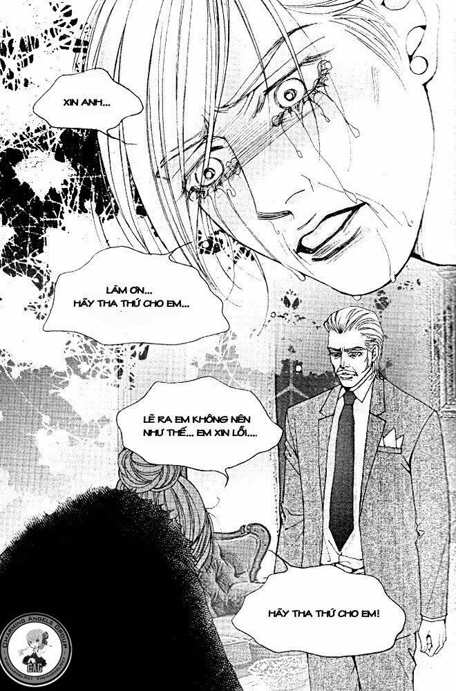 the one chapter 75 13