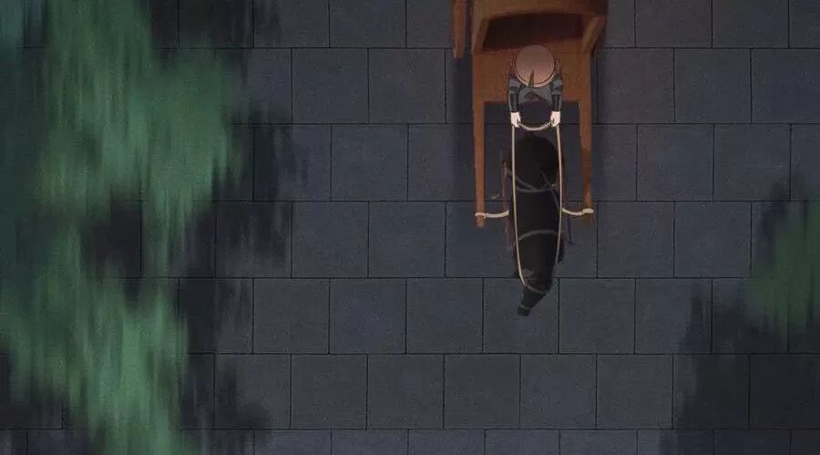 ta mới không gả cho hoàng tử phản diện chapter 45 39