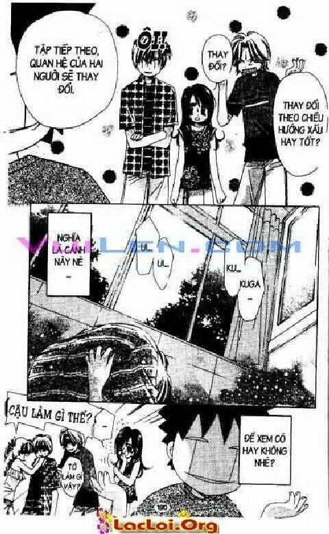 honey chapter 21 62