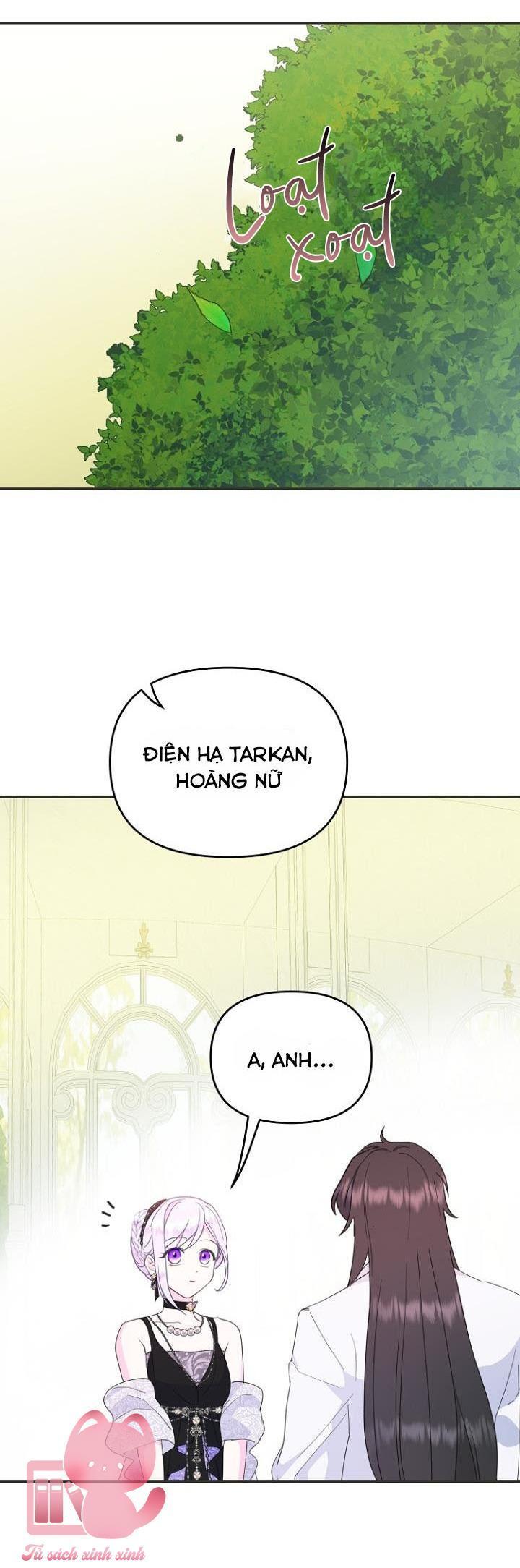 bỏ quách chồng con đi, tiền bạc mới là tất cả chapter 38 56