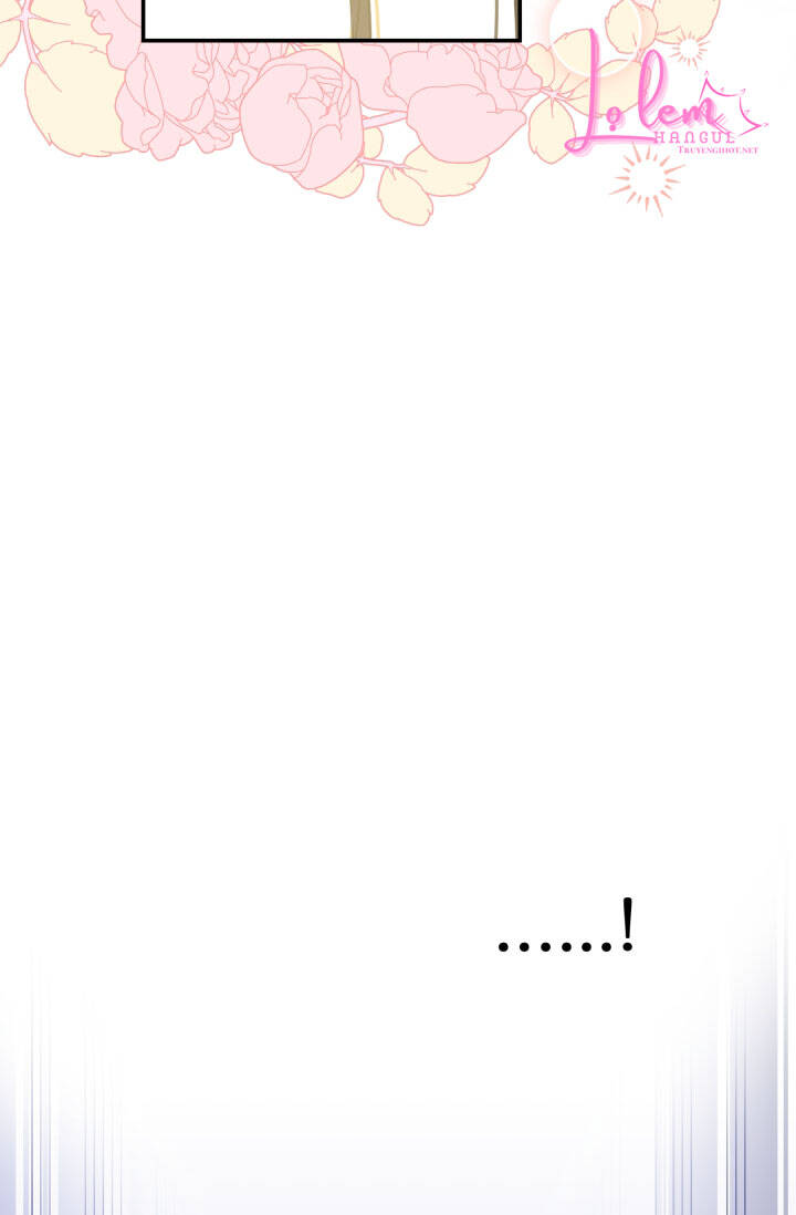 những nhân vật mạnh nhất thế giới ám ảnh tôi chapter 26.1 37