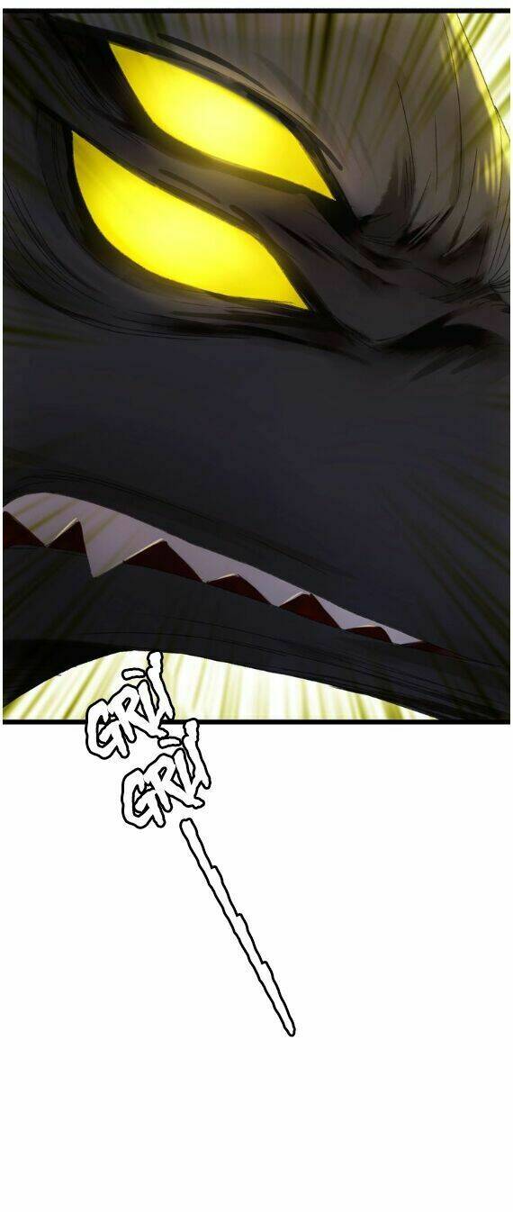 lệnh cấm nghị tộc 2 ẩn diện trấn chapter 45 16