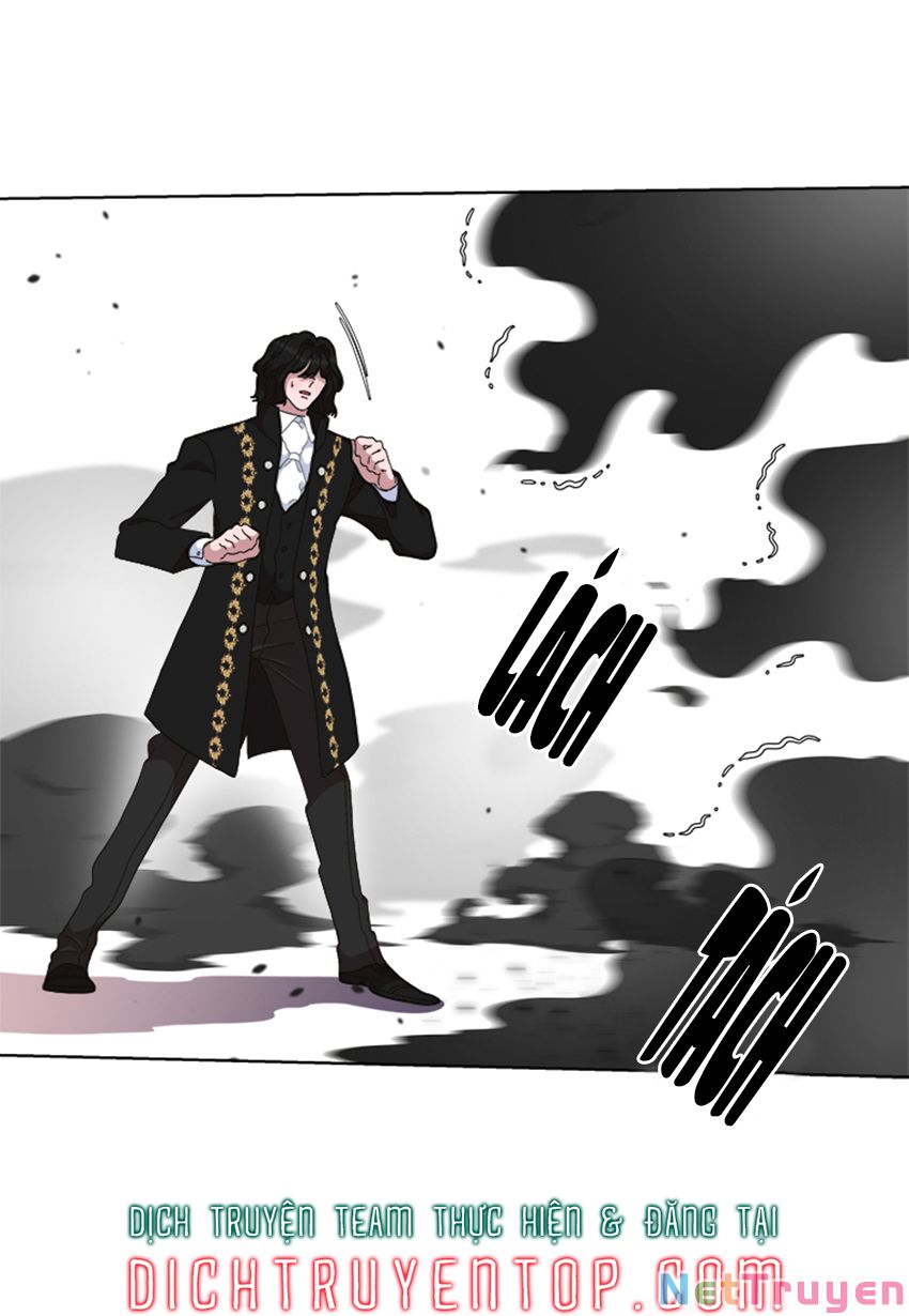 con gái bảo bối của ma vương chapter 146 62