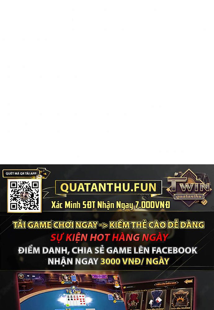 nhà hiền triết yigret chapter 18 9