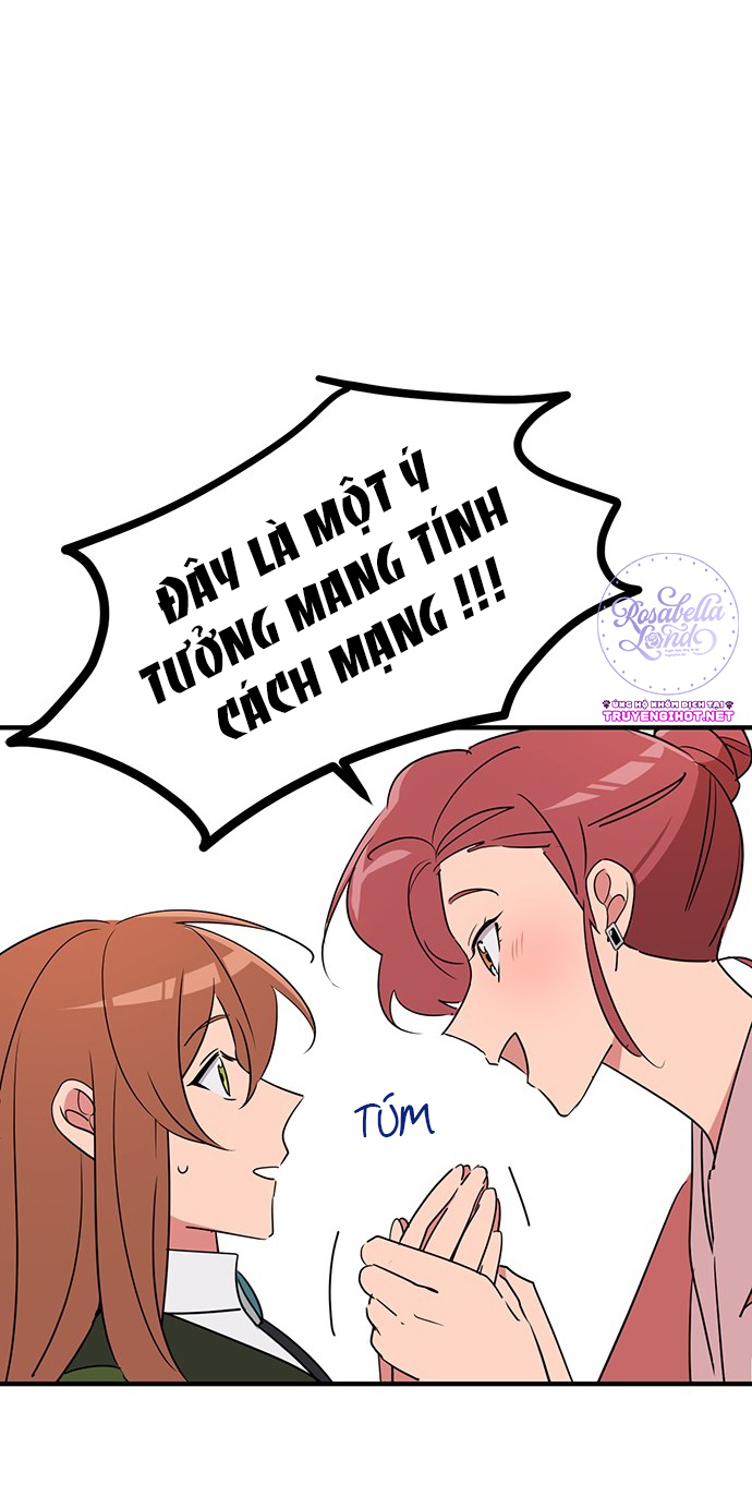 căn hộ kí túc xá của pháp sư chapter 5 91