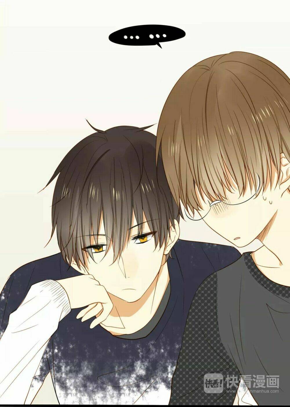 điều giáo quan hệ chapter 15 2