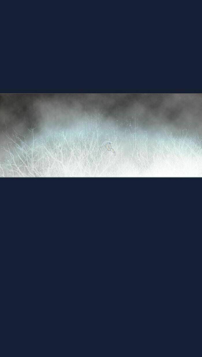 rừng đông ss2 chapter 4 20