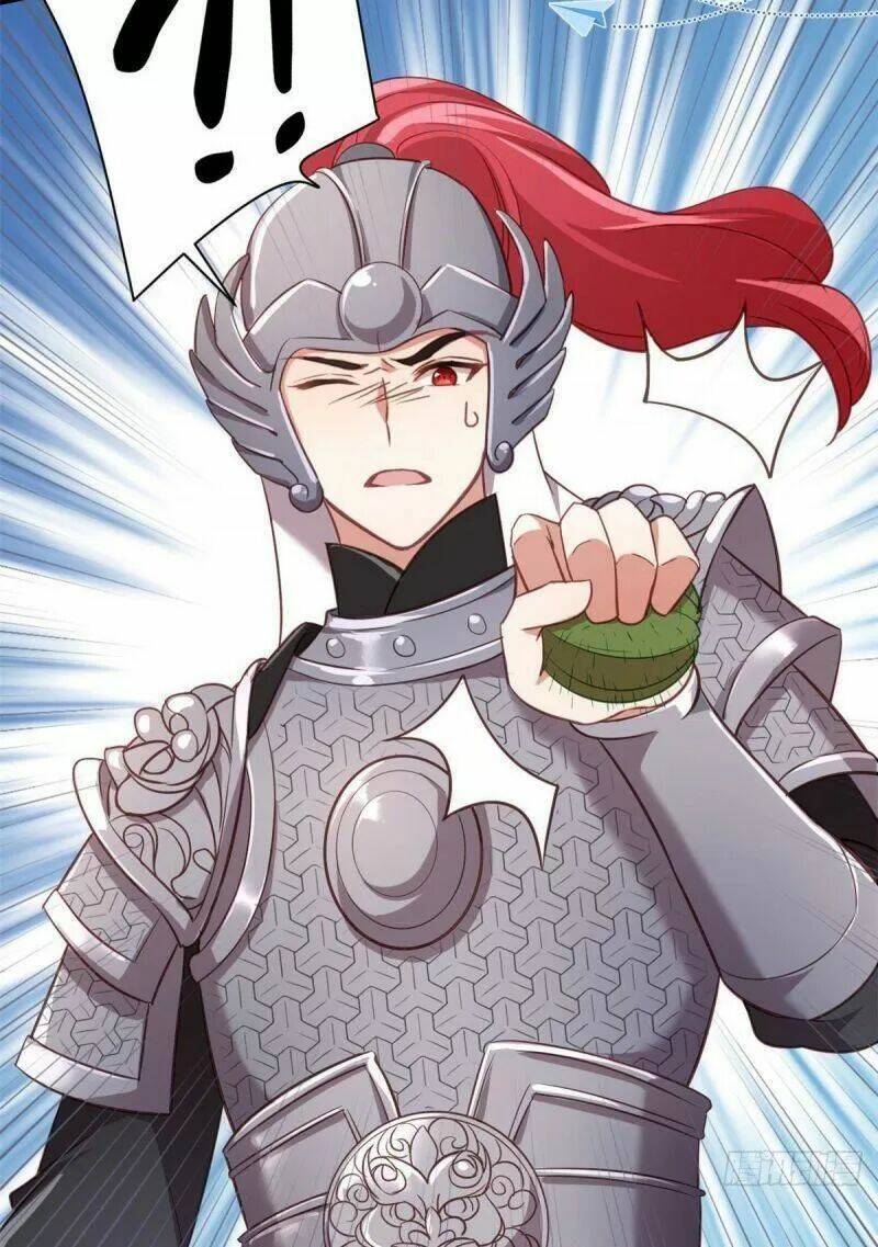 thiều quang mạn chapter 11 6