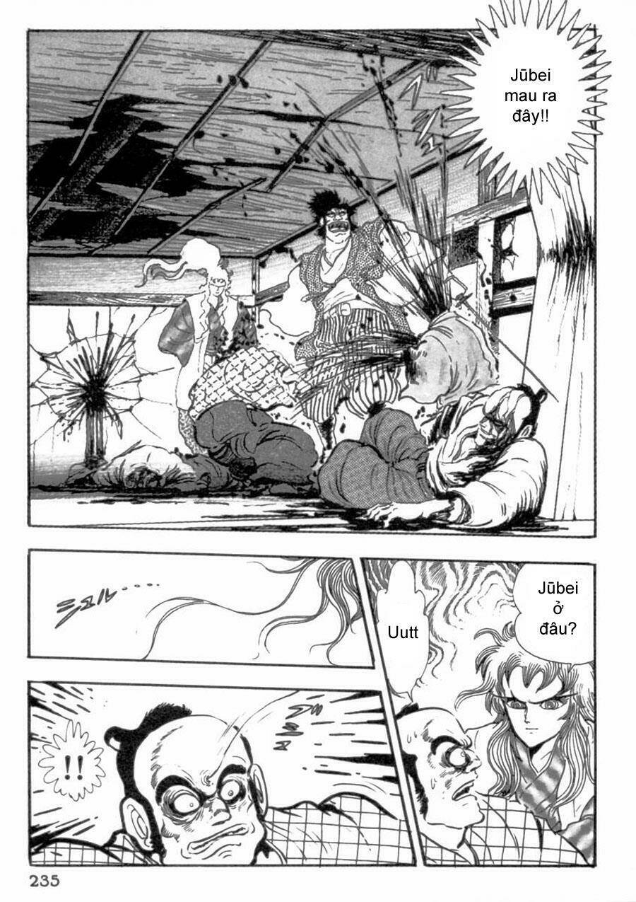 makai tenshou chapter 6 10