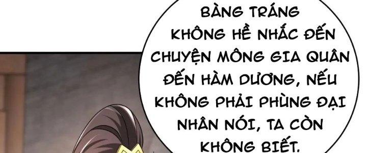 đại tần, ta là con tần thủy hoàng, giết địch thành thần chapter 24 57