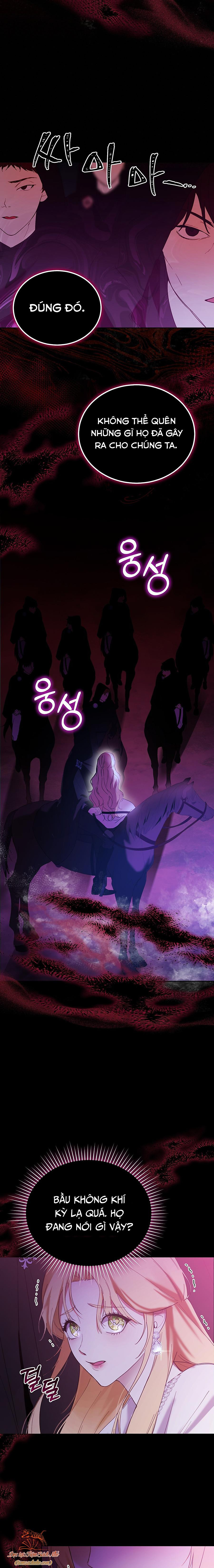 xin hãy trả lời tôi chapter 5 10