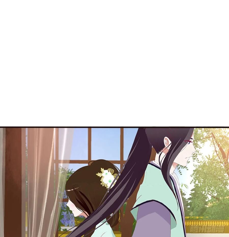 thông linh phi chapter 579 21