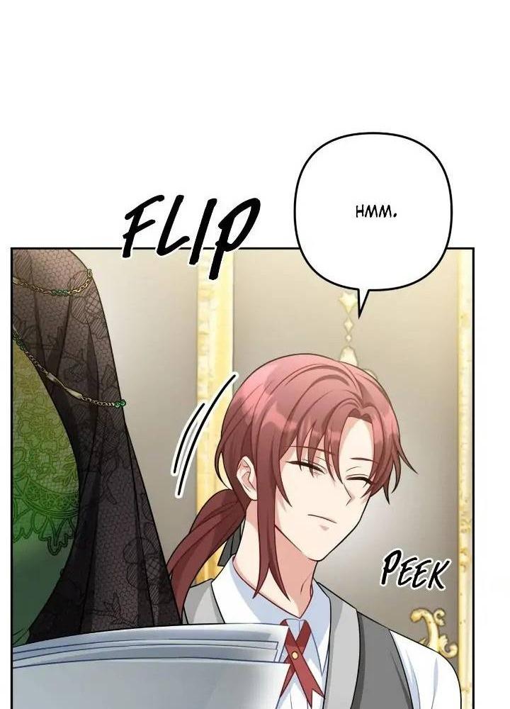 tại sao mẹ chồng tôi lại như thế này? chapter 19 99